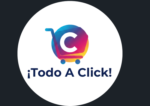 ¡Todo A Click!